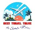 BEST TRAVEL TOURS